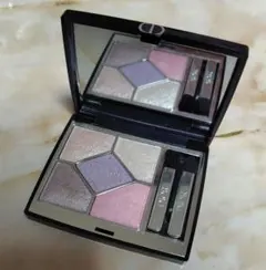 2025年最新】dior サンククルール 936の人気アイテム - メルカリ