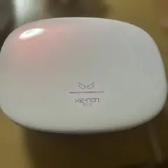 2026年最新】ケノン 6.0の人気アイテム - メルカリ