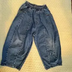 2026年最新】ziggy zazaの人気アイテム - メルカリ