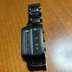 Item thumbnail for item a5cc8a15-b509-4fea-b5c6-b62337a3e389