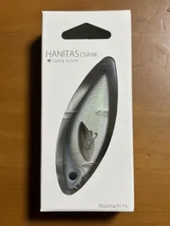 TiNY KLASH LO スモーキングゴースト Yahoo!オークション -「スモーキングゴースト」の落札相場・落札価格