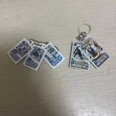 Item thumbnail for item 2ff7e4bc-5a24-41d0-8d0f-db90c9082421