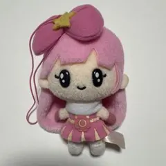 ももクロ キキララマスコット しおりん ももクロ キキララマスコット しおりん 2025年最新】ももクロ