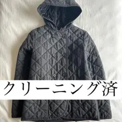 2025年最新】マッキントッシュ スコットランド製の人気アイテム