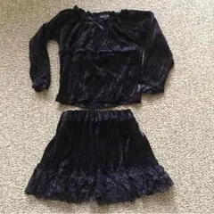 コムサのセットアップ