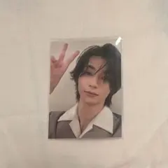 原因は自分にある。 げんじぶ 杢代和人 テトラヘドロン 小説ならば