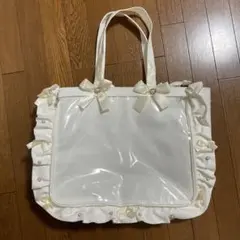 カレンチャン 痛バ 63個