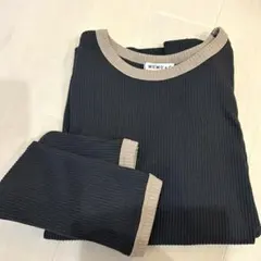 Item thumbnail for item 7a581270-4648-4ace-9484-d45b96fcd405