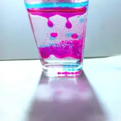 オイルモーション