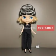 2026年最新】ブライス ヴェロニカレースの人気アイテム - メルカリ