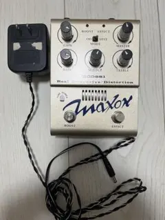 2025年最新】MAXON ROD881の人気アイテム - メルカリ