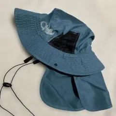 O'Neill アウトドアハット メッシュ付きのサムネイル