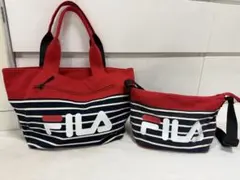 Item thumbnail for item a4d41e59-c3f6-4a03-8717-b394bcf96584