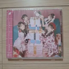 ビリヤニ