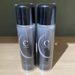 2025年最新】ctrusの人気アイテム - メルカリ