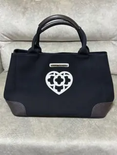美品！未使用！ジュリエッタヴェローナのハンドバッグ GIULIETTAVERONA - ジュリエッタヴェローナ トートバッグ 2way ピンク