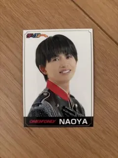 MKOT45様 リクエスト 2点 まとめ商品