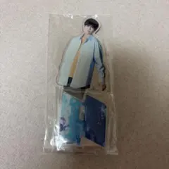 西垣匠　アクスタ