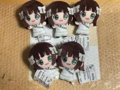 2026年最新】ぬいぐるみ 天海春香の人気アイテム - メルカリ