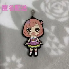 2025年最新】彩瀬なるの人気アイテム - メルカリ