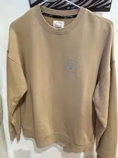 ビラボン スウェット