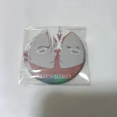 アミィ様 リクエスト 2点 まとめ商品