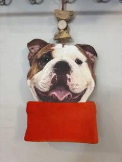 Item thumbnail for item f579fa0a-0b87-435d-b132-1f0e498e963d