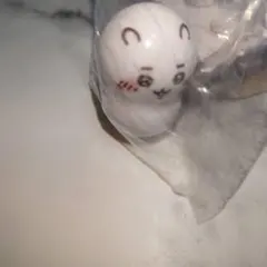 1.ちいかわ クーナッツ ちいかわ