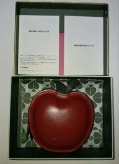 Item thumbnail for item 7ddfb817-dd17-435c-b5f6-bcec3817447e