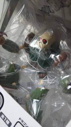 2025年最新】海賊ロボ ラストワンの人気アイテム - メルカリ