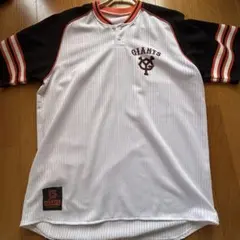 GIANTS TAKAHASHI 24 ユニフォーム - メルカリ