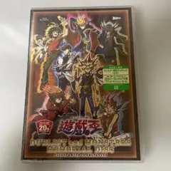 2026年最新】ブラックマジシャンガールDVDの人気アイテム - メルカリ
