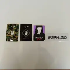 2026年最新】kyne ステッカーの人気アイテム - メルカリ