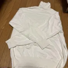 Item thumbnail for item 13f96d7d-c2c5-4276-9eb3-226a0fb7c0d5