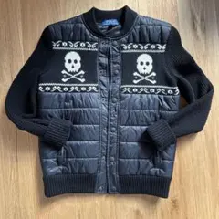 ポロラルフローレン　キッズ　アウター