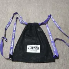 Item thumbnail for item a02a3c9e-ea1c-41fb-afef-525accfff58e