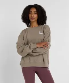 Item thumbnail for item 20d6f33b-f878-4399-81d8-b8e2a5cc6e9c