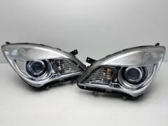 エスティマ 前期 純正 HID ヘッドライト 左右 KOITO 28-192 - メルカリ