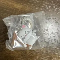 ドラゴンボール めじるしアクセサリー カリン ガチャ カプセルトイ
