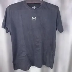 アンダーアーマー Tシャツ