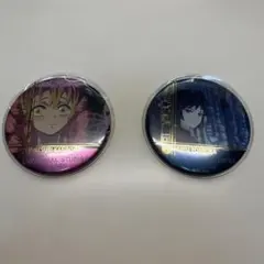 鶴乃さん専用ページ