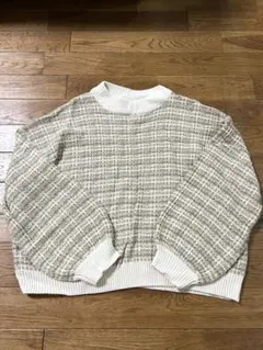 Item thumbnail for item ef4786b2-9709-4aaa-bf40-03688981bbb3