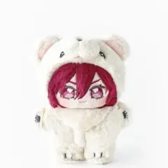 あんスタ メロアス いつぬい 一緒に暮らすぬい 甘楽チトセ - メルカリ