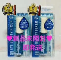 Item thumbnail for item ca933b10-77bc-484d-b76e-1901f9a3cba2