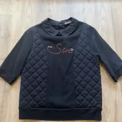 sue undercover スウェット SIZE1 UNDERCOVER - sue undercover スウェット SIZE1の通販 by hero's shop