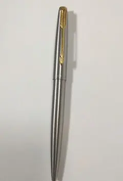 2026年最新】パーカー ボールペン usaの人気アイテム - メルカリ