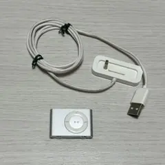 2026年最新】Apple iPod Shuffleの人気アイテム - メルカリ