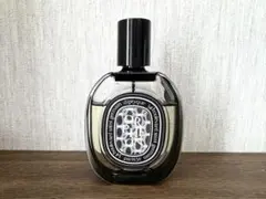 diptyque オルフェオン