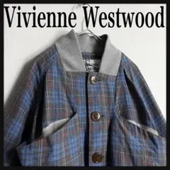 2025年最新】Vivienne Westwood メンズ ジャンパー・ブルゾンの