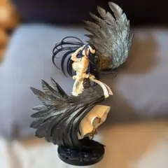箱無し　オーバーロード　アルベドフィギュアのサムネイル